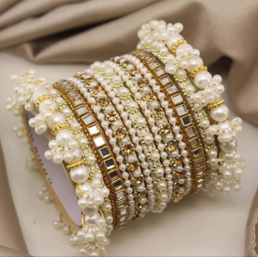 Bangle Set - image 1